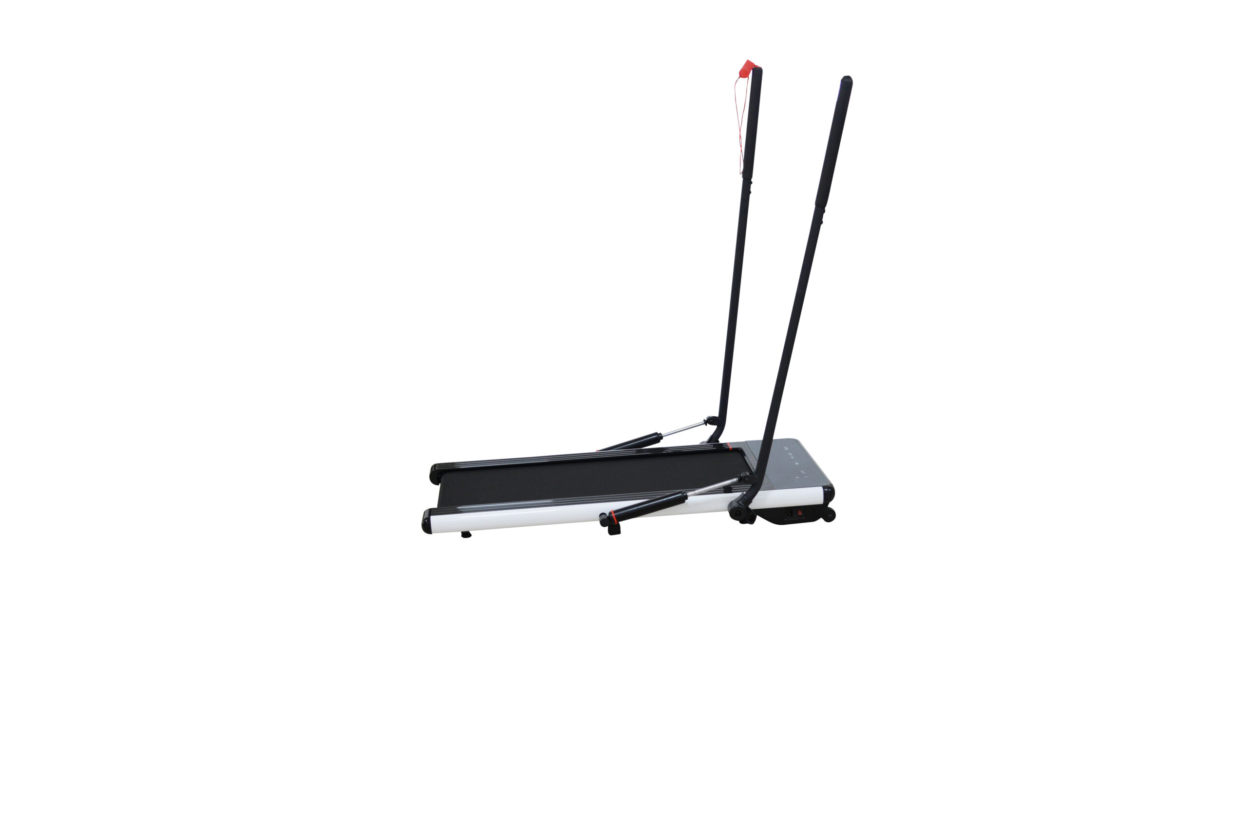 MAXhealth Treadmill MAXhealth Fitness Board